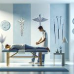 Acupuncture Costs: Comparing Global Prices with UK Insights