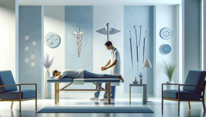 Acupuncture Costs: Comparing Global Prices with UK Insights