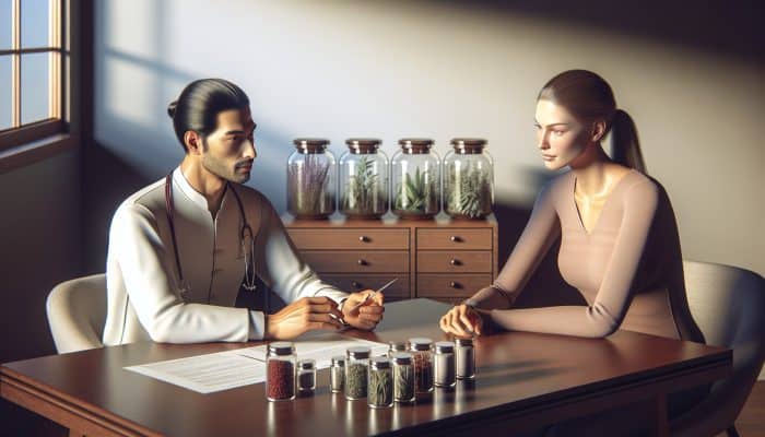 Cost of Acupuncture for Women: Affordable Wellness Solutions
