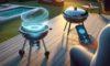 BBQ Data Trackers: The Essential Guide to Usage