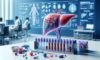 Liver Blood Test Guide: Essential Info for Dundee Residents