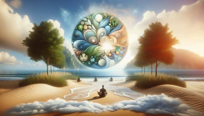 Emotional Survival Skills: Key Strategies for All