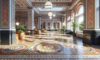 Terrazzo Services: Exceptional Quality for Your Area