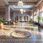 Terrazzo Services: Exceptional Quality for Your Area