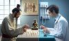 Acupuncture for Chronic Conditions: Your Comprehensive Guide
