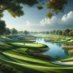 Golf Club Reading: Discover an Unforgettable Experience