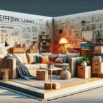 House Clearance Tips: Affordable and Practical Lifting Advice