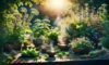 Herbal Infusions: A UK Beginner’s Guide to Wellness
