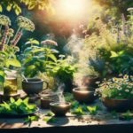 Herbal Infusions: A UK Beginner’s Guide to Wellness