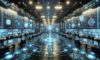 AI Overview: Key Insights and Top Strategies for Optimisation