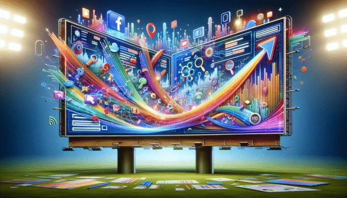 Local PPC Campaigns to Boost Your Brand Presence