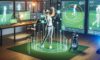 Golf Training Software: A Key to Achieving Success