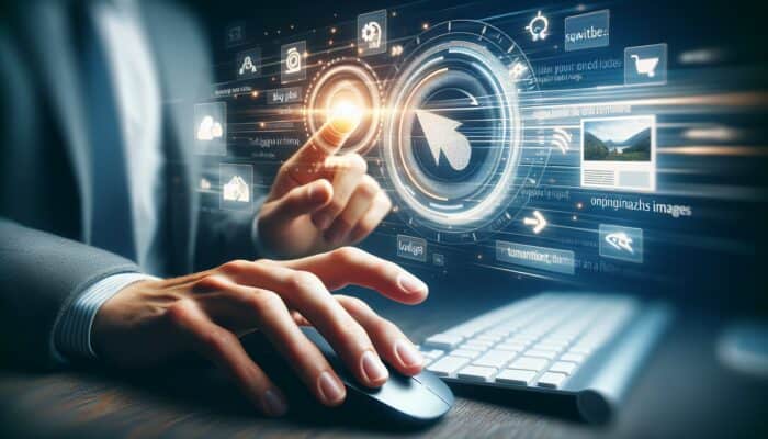 Optimise Blog Images for SEO: Key Tips and Tricks