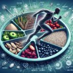 Supplements for Runners: Essential Strategies for Success