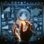 Use Local Keywords in Alt Text to Enhance SEO Techniques