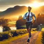Men’s Wellness: The Essential Guide for Educators