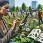 Wild Food: The Essential Guide for Survivalists