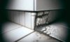 Grout Cleaning Services: Professional Help Near You