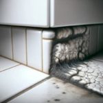 Grout Cleaning Services: Professional Help Near You