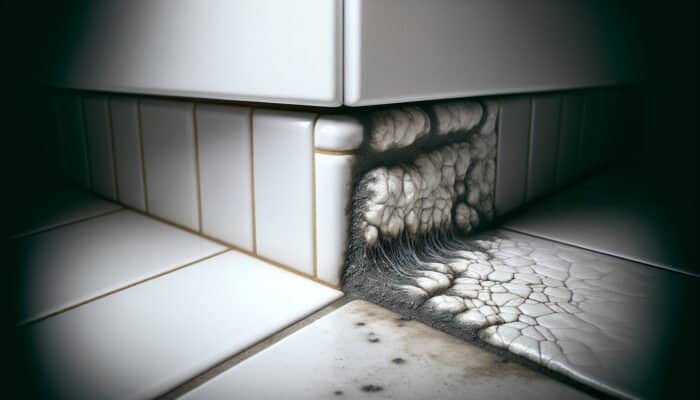 Grout Cleaning Services: Professional Help Near You