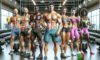 Supplements for Gym Enthusiasts: The Essential Handbook