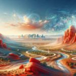 Outdoor Activities for Visitors in Las Vegas