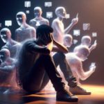 Men’s Health Guide: Essential Insights for Young Adults