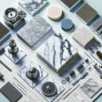 Marble Polishing Costs: A Comprehensive Price Guide