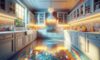 Grout Cleaning Service: Local Experts for Professional Solutions