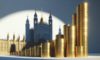 UK Culture and Heritage: Uncover Its Rich Traditions