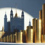 UK Culture and Heritage: Uncover Its Rich Traditions