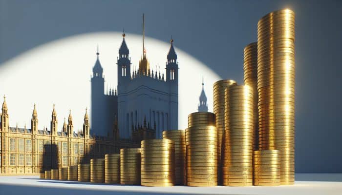 UK Culture and Heritage: Uncover Its Rich Traditions