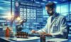 Avoid Herbal Side Effects: Essential Guide for UK Users