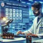 Avoid Herbal Side Effects: Essential Guide for UK Users