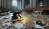 Minton Tile Restoration Costs Explained: Key Insights
