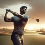 Golf Endurance Supplements for Enhanced Performance