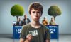 Rent a Car Online with a Learner’s Permit: Simple Tips