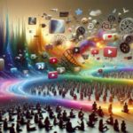 YouTube Shorts: A Vital Component for Enhancing Visibility
