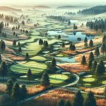 Kokstad Golf Club: Unveiling South Africa’s Hidden Golf Gem