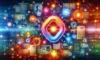 Link-Worthy Content for Organic Backlink Generation