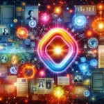 Link-Worthy Content for Organic Backlink Generation