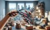 House Clearance Tasks: Must-Have Hand Tools for Speed
