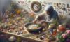 Herbal Tea Blending: Master the Art of Layering