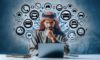 Car Rental Sites: The Essential Guide for Online Booking