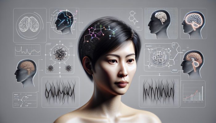 Thinning Hair Solutions: Effective Strategies for Women