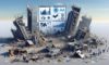Peace Strategies: Remaining Calm During Crises