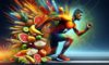 Supplements for Marathon Training: Key Tips for Success