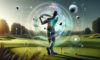 Golf Training Apps 2025: The Essential Guide for South Africa