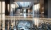 Terrazzo Floors Restoration: Expert Options for Your Home