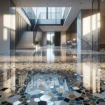 Terrazzo Floors Restoration: Expert Options for Your Home